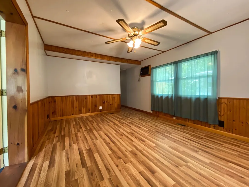 3 Lincoln Terrace Loudon NH 03307