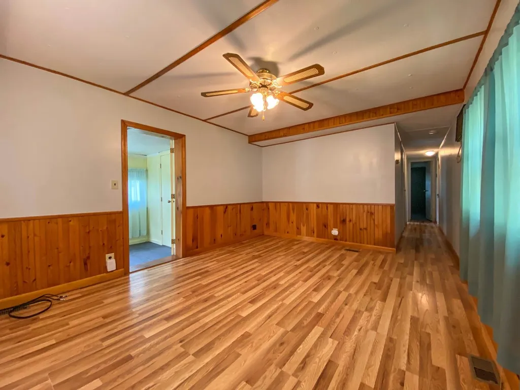 3 Lincoln Terrace Loudon NH 03307