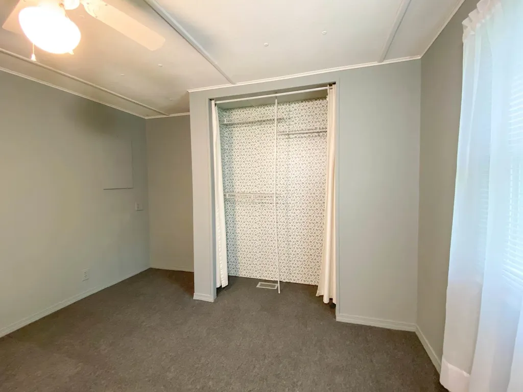 3 Lincoln Terrace Loudon NH 03307
