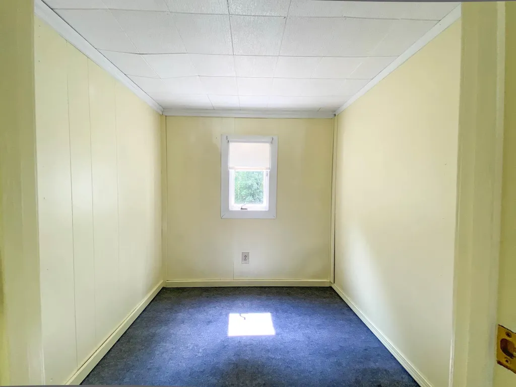 3 Lincoln Terrace Loudon NH 03307