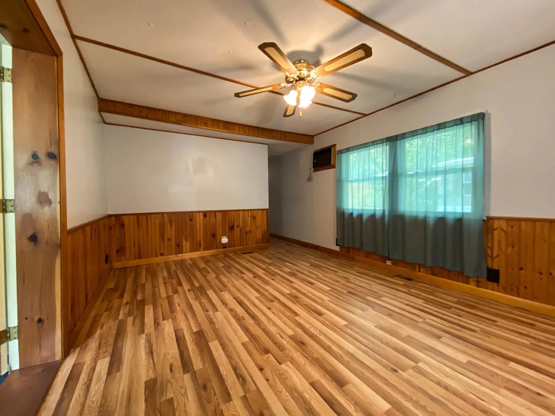 3 Lincoln Terrace Loudon NH 03307