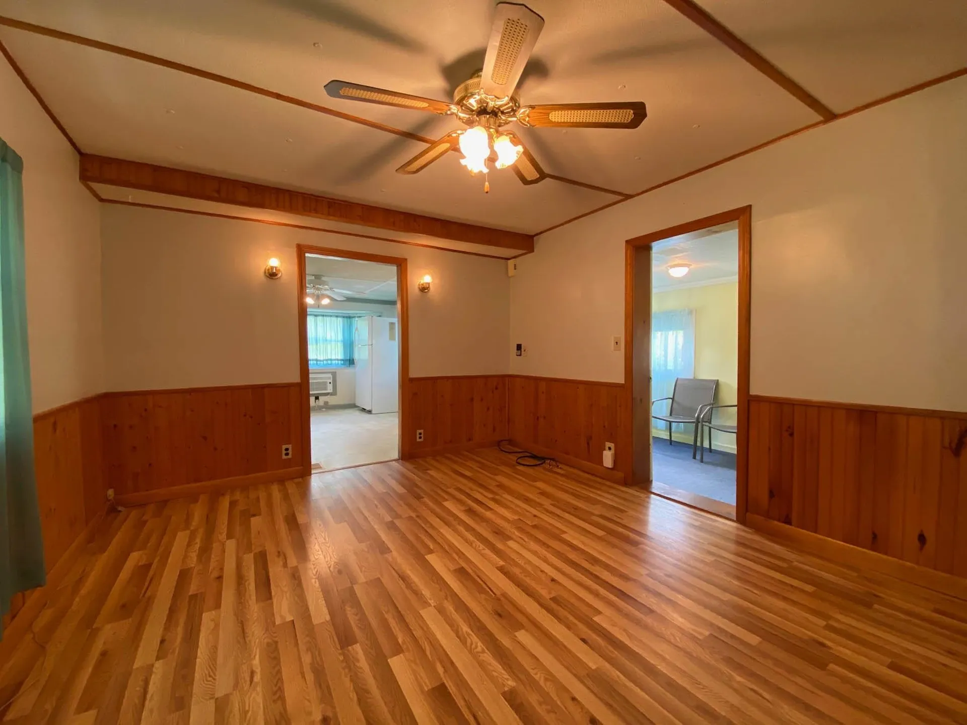 3 Lincoln Terrace Loudon NH 03307
