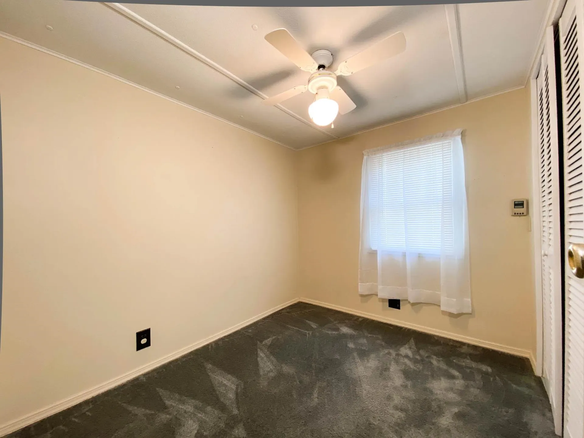 3 Lincoln Terrace Loudon NH 03307