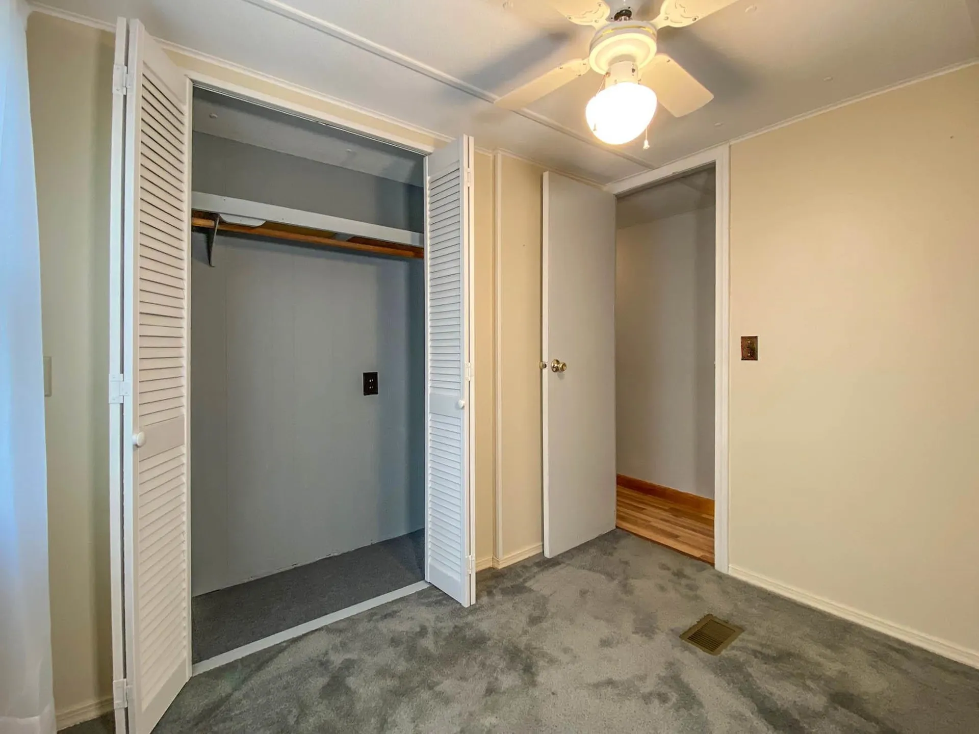 3 Lincoln Terrace Loudon NH 03307