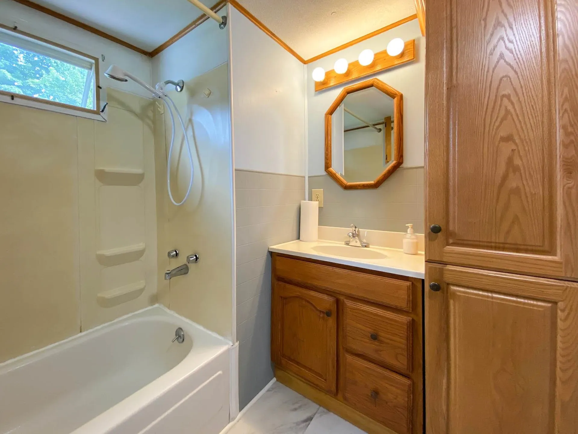3 Lincoln Terrace Loudon NH 03307