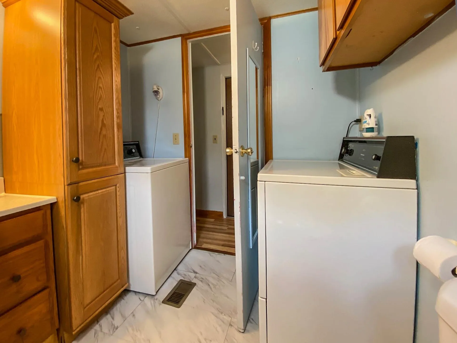 3 Lincoln Terrace Loudon NH 03307