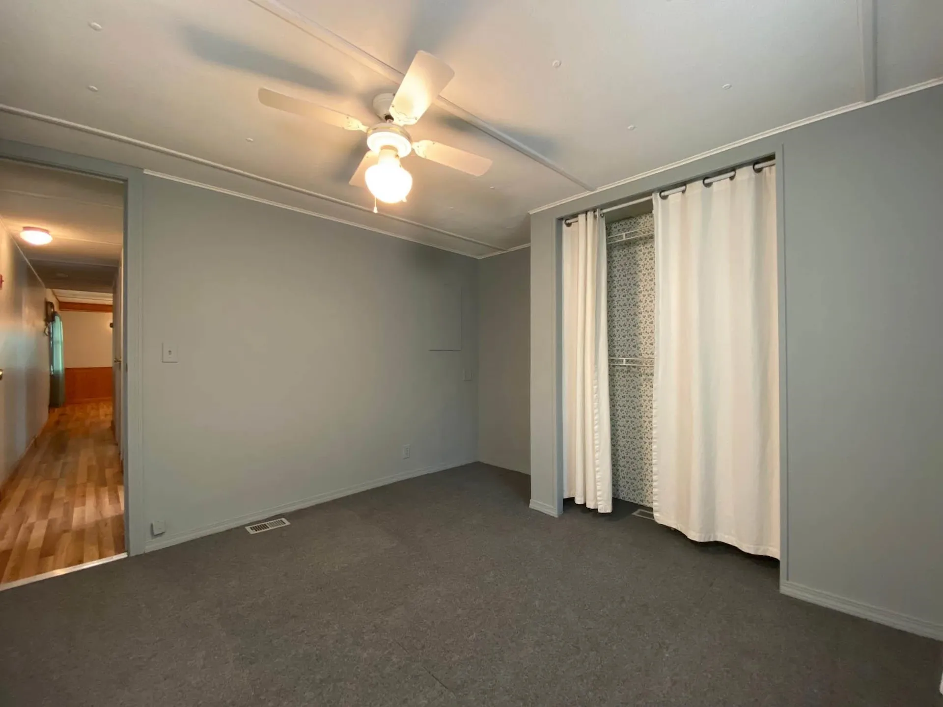 3 Lincoln Terrace Loudon NH 03307