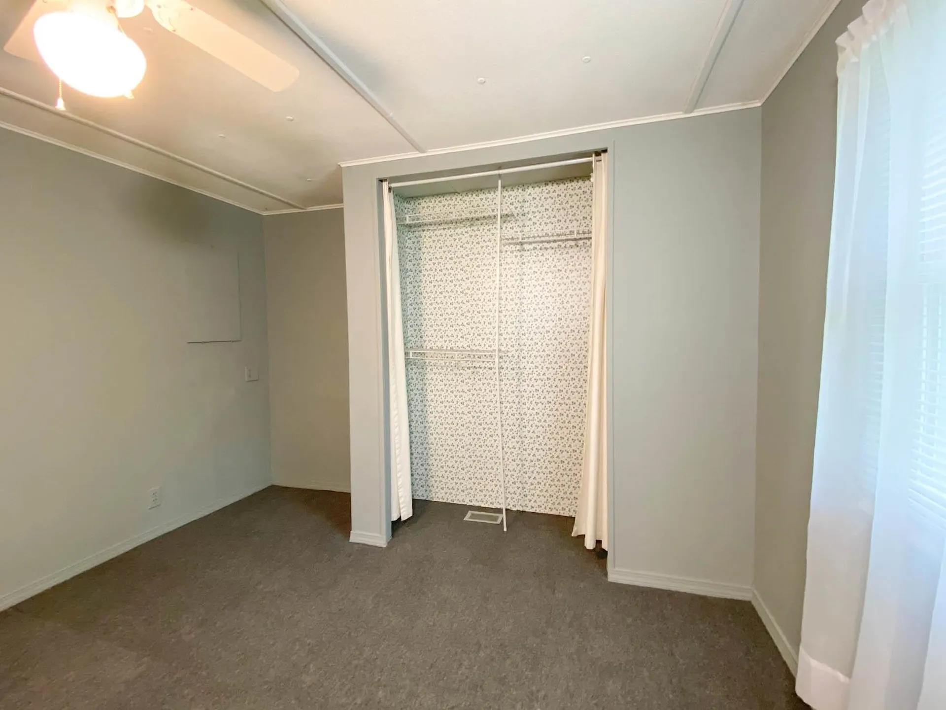 3 Lincoln Terrace Loudon NH 03307