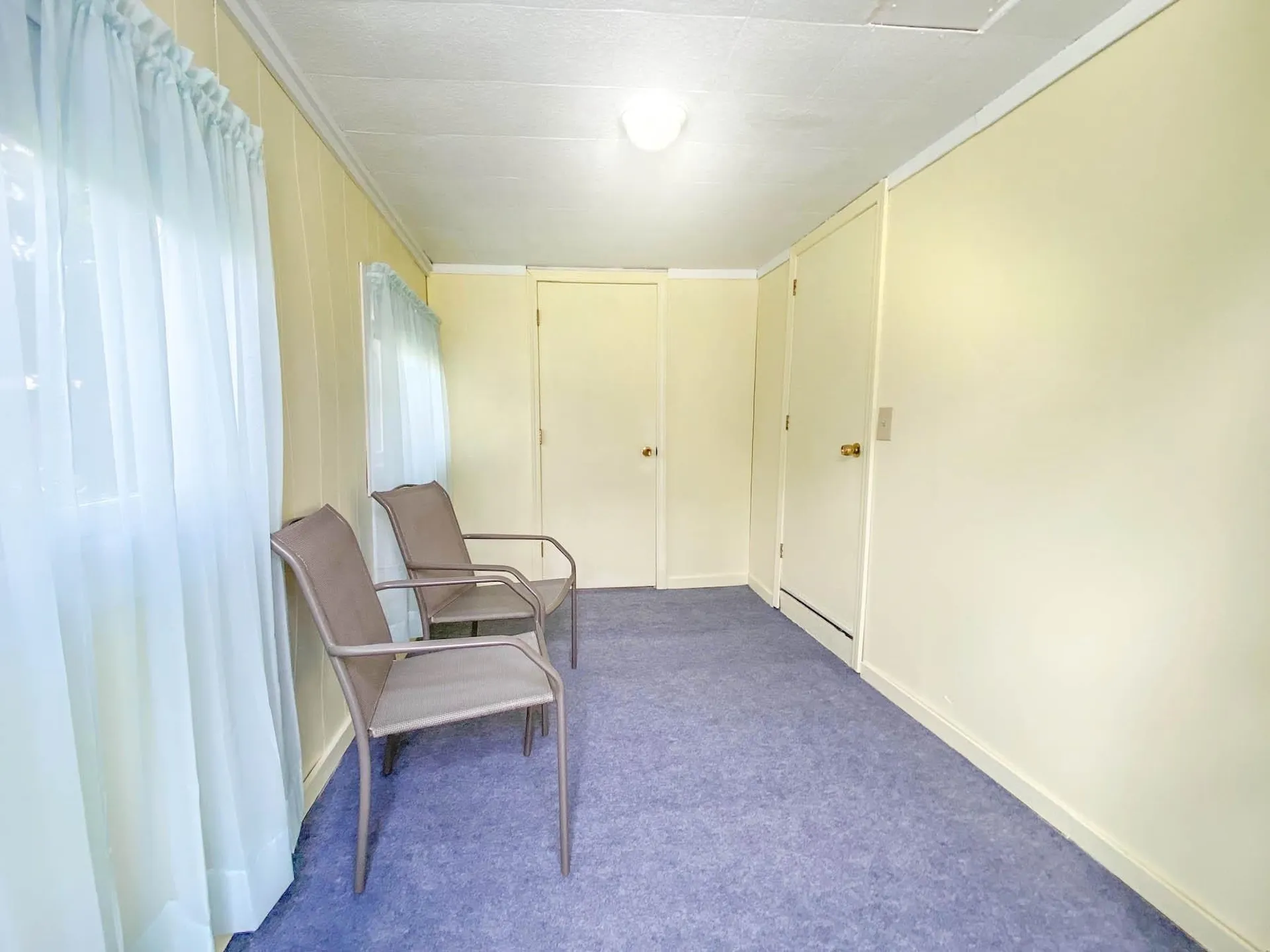 3 Lincoln Terrace Loudon NH 03307