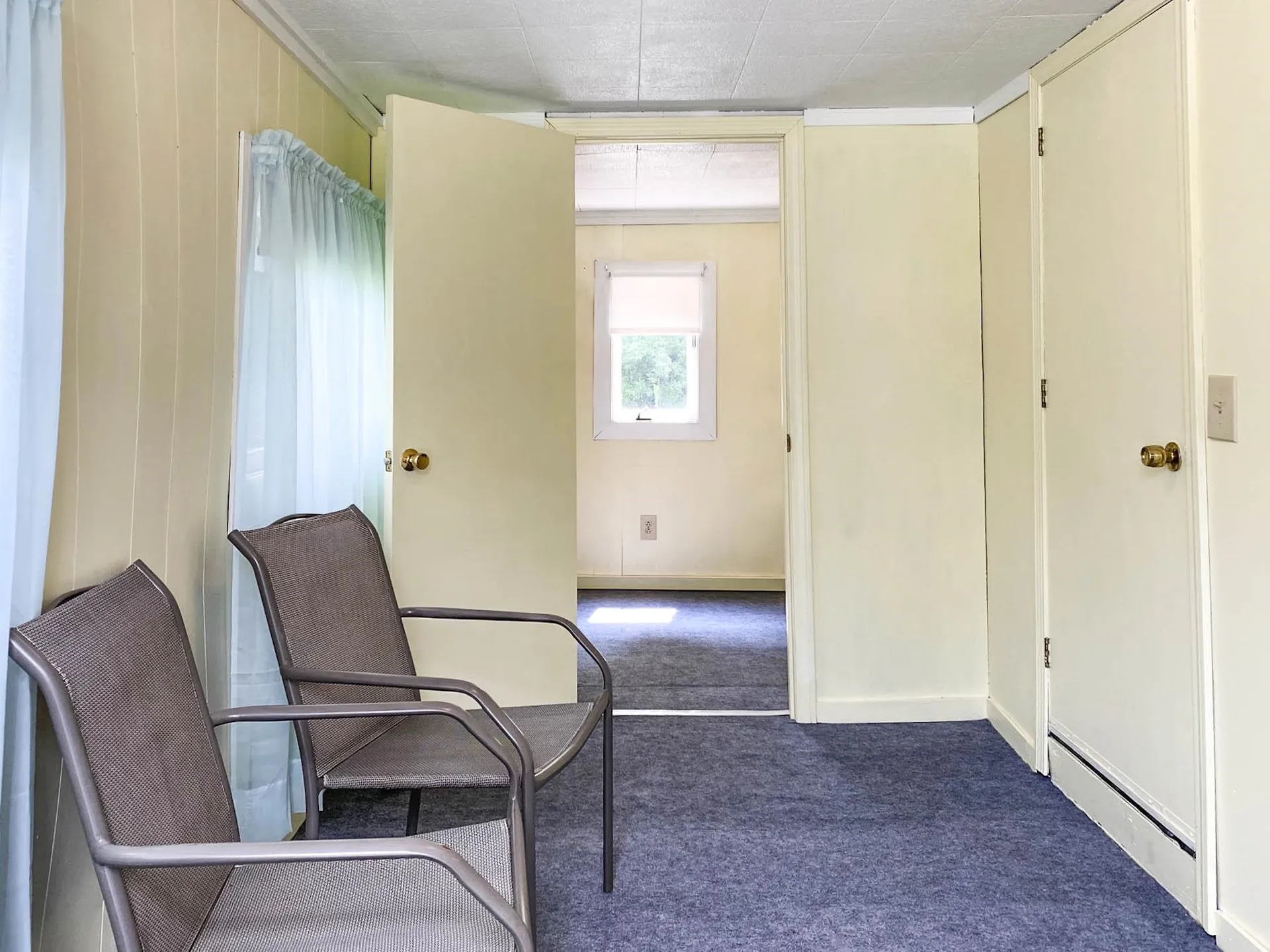 3 Lincoln Terrace Loudon NH 03307