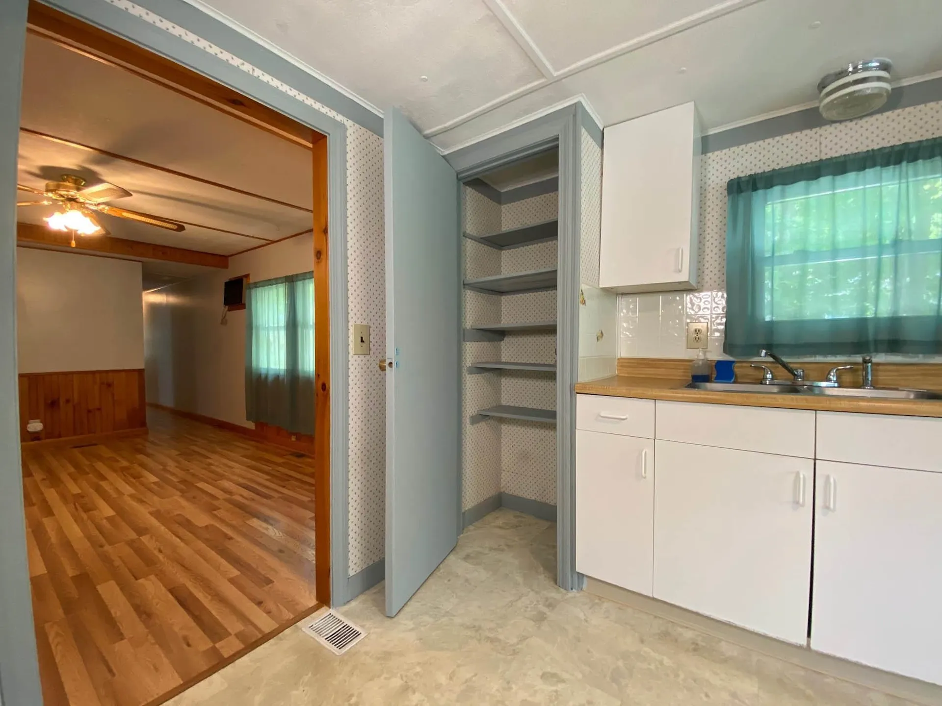 3 Lincoln Terrace Loudon NH 03307