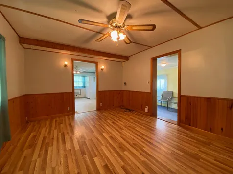 3 Lincoln Terrace Loudon NH 03307