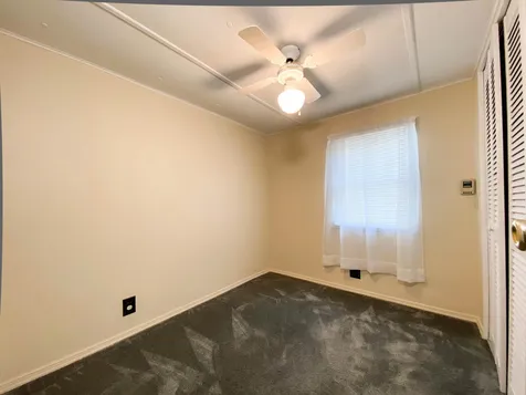 3 Lincoln Terrace Loudon NH 03307
