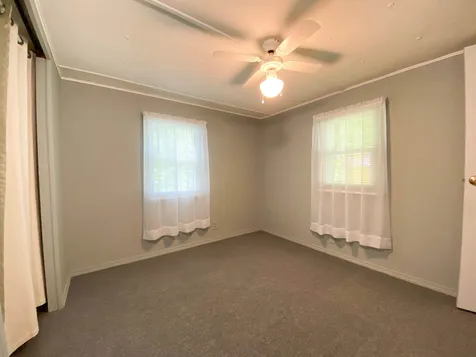 3 Lincoln Terrace Loudon NH 03307