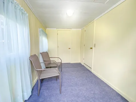 3 Lincoln Terrace Loudon NH 03307