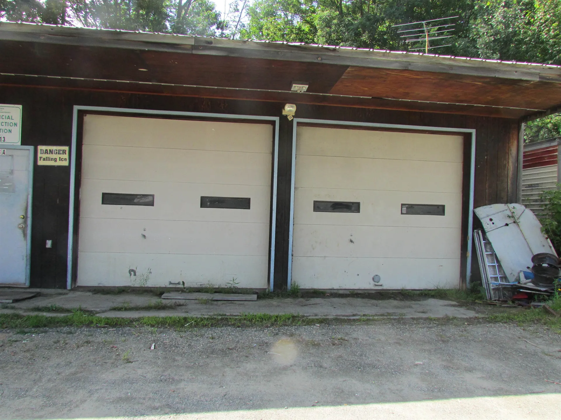 223 Us Route 4 Enfield NH 03748