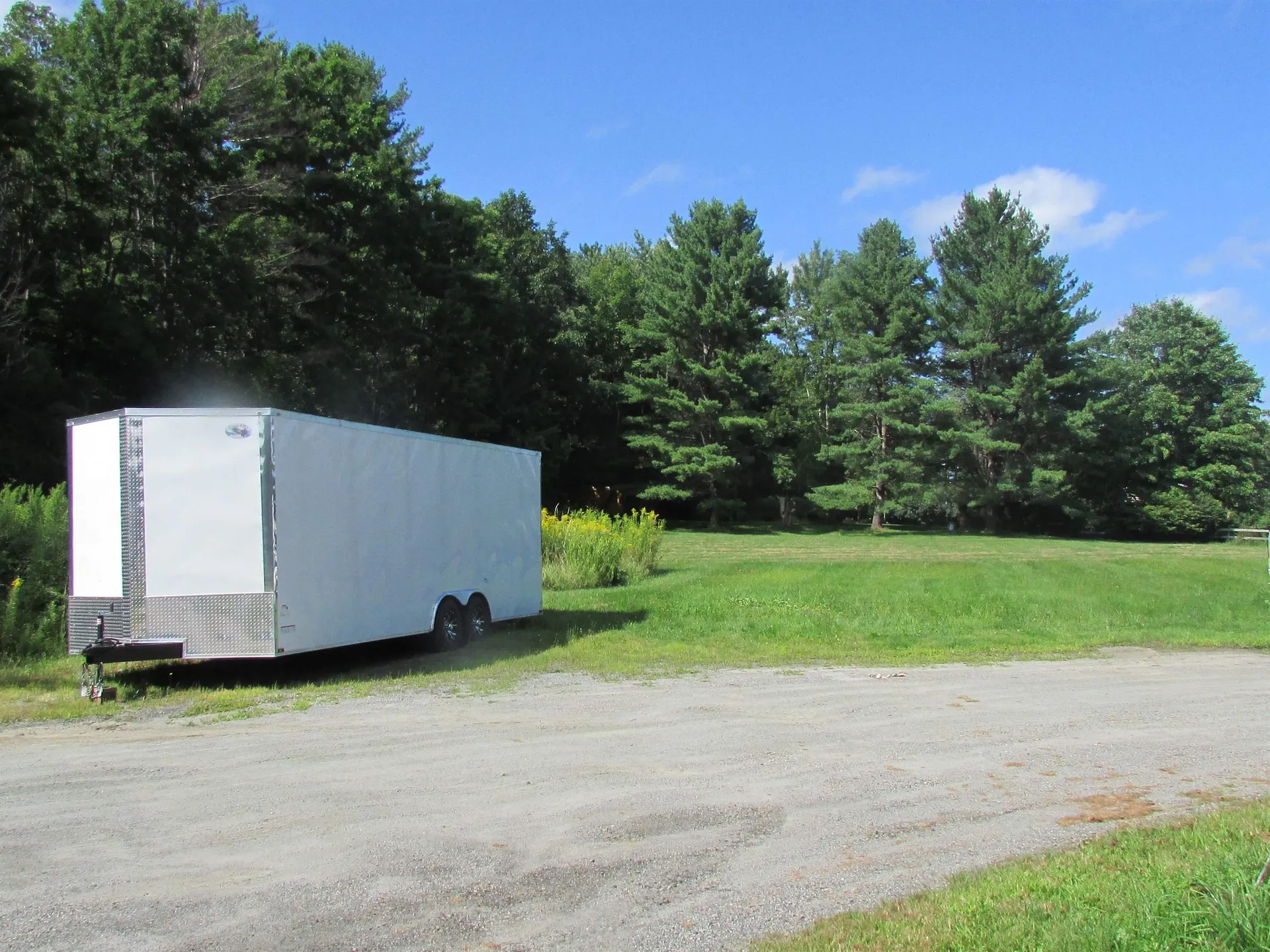 223 Us Route 4 Enfield NH 03748