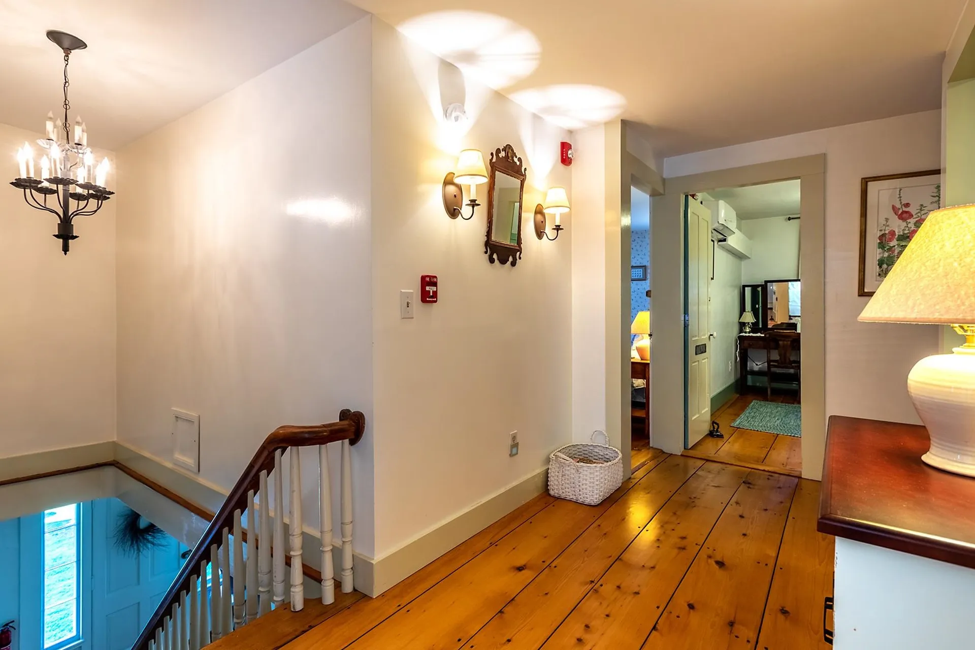 81 Happy Valley Road Woodstock VT 05091
