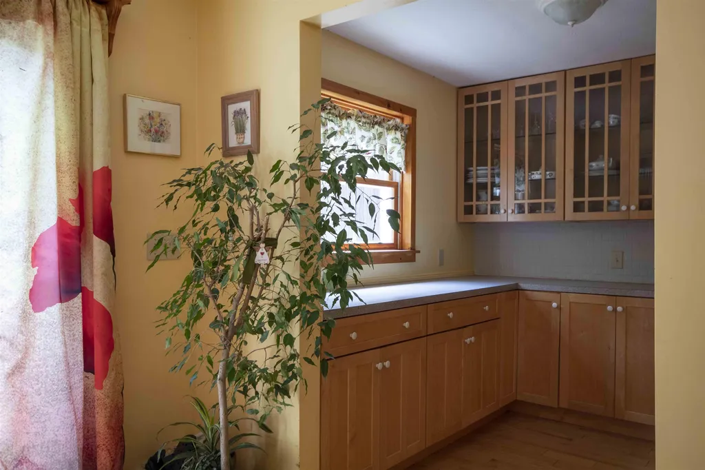 15 Kelley Road Londonderry NH 03053