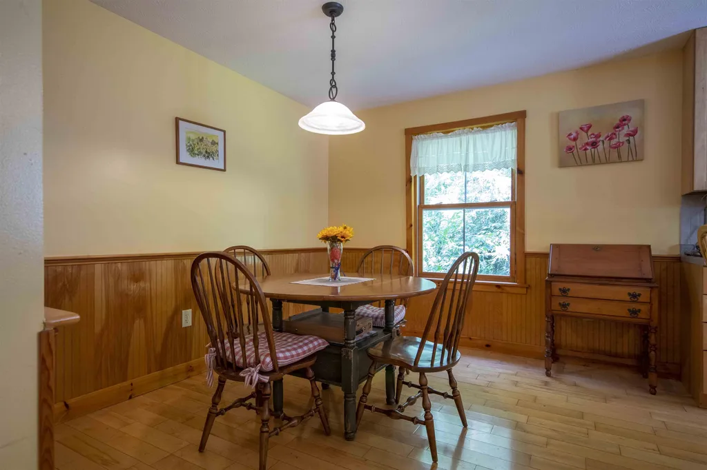 15 Kelley Road Londonderry NH 03053
