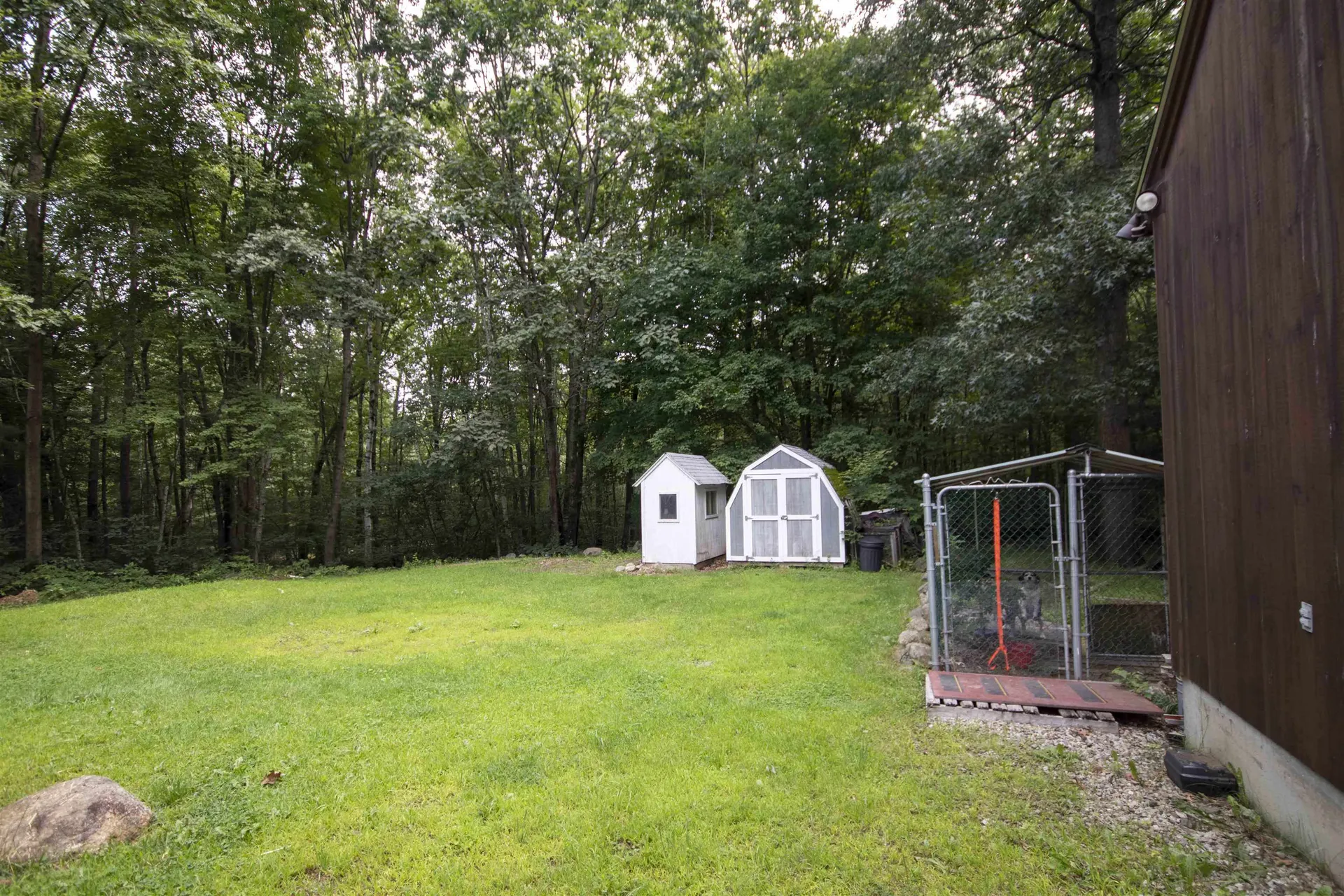 15 Kelley Road Londonderry NH 03053