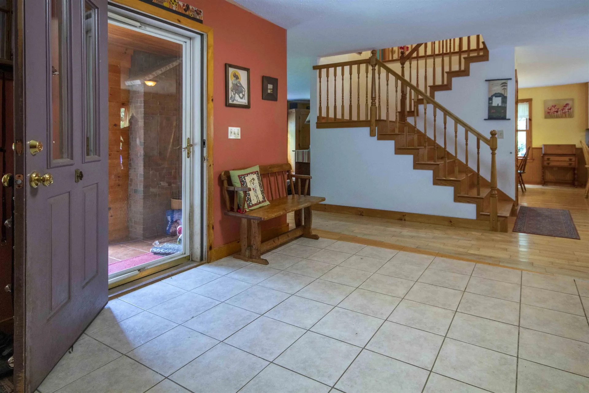 15 Kelley Road Londonderry NH 03053