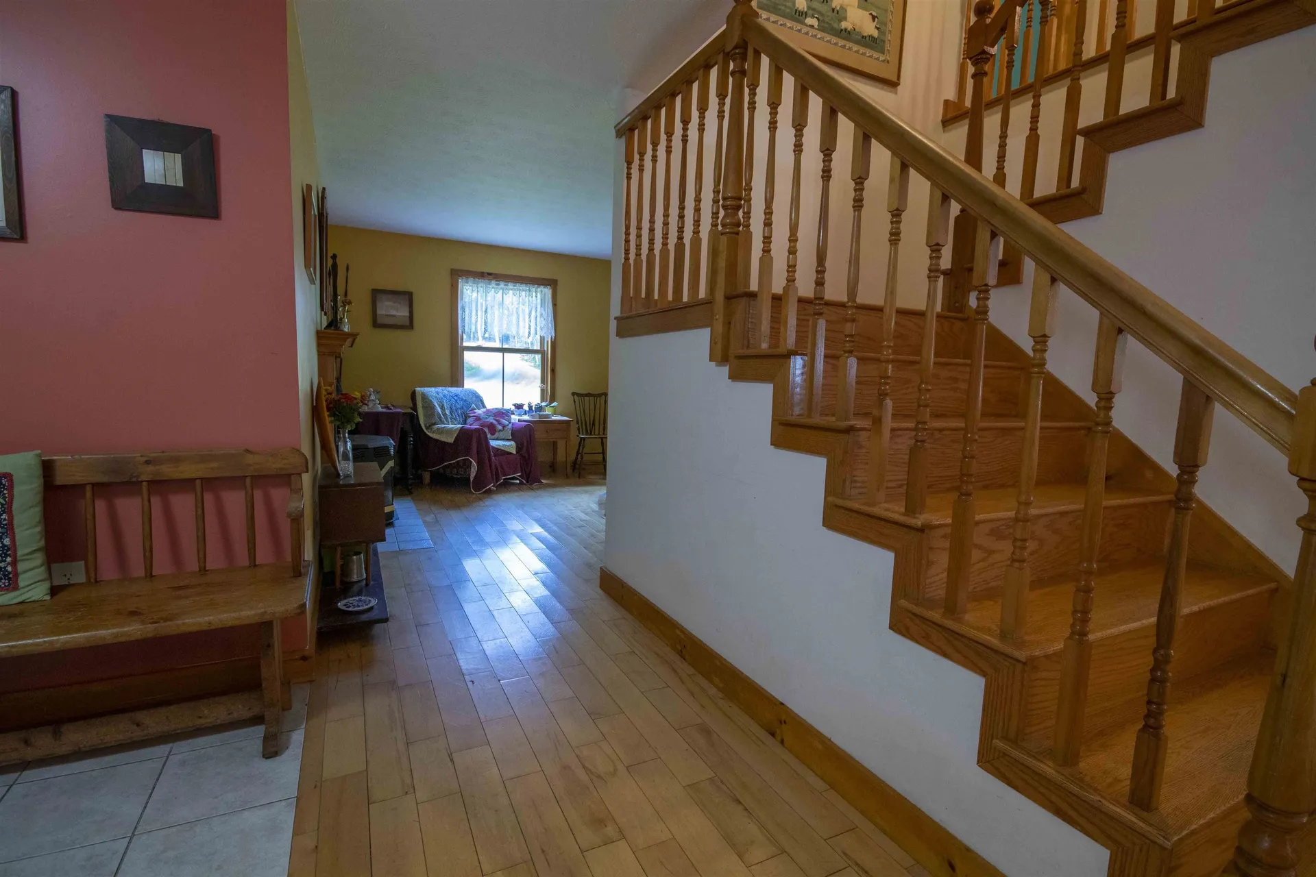 15 Kelley Road Londonderry NH 03053