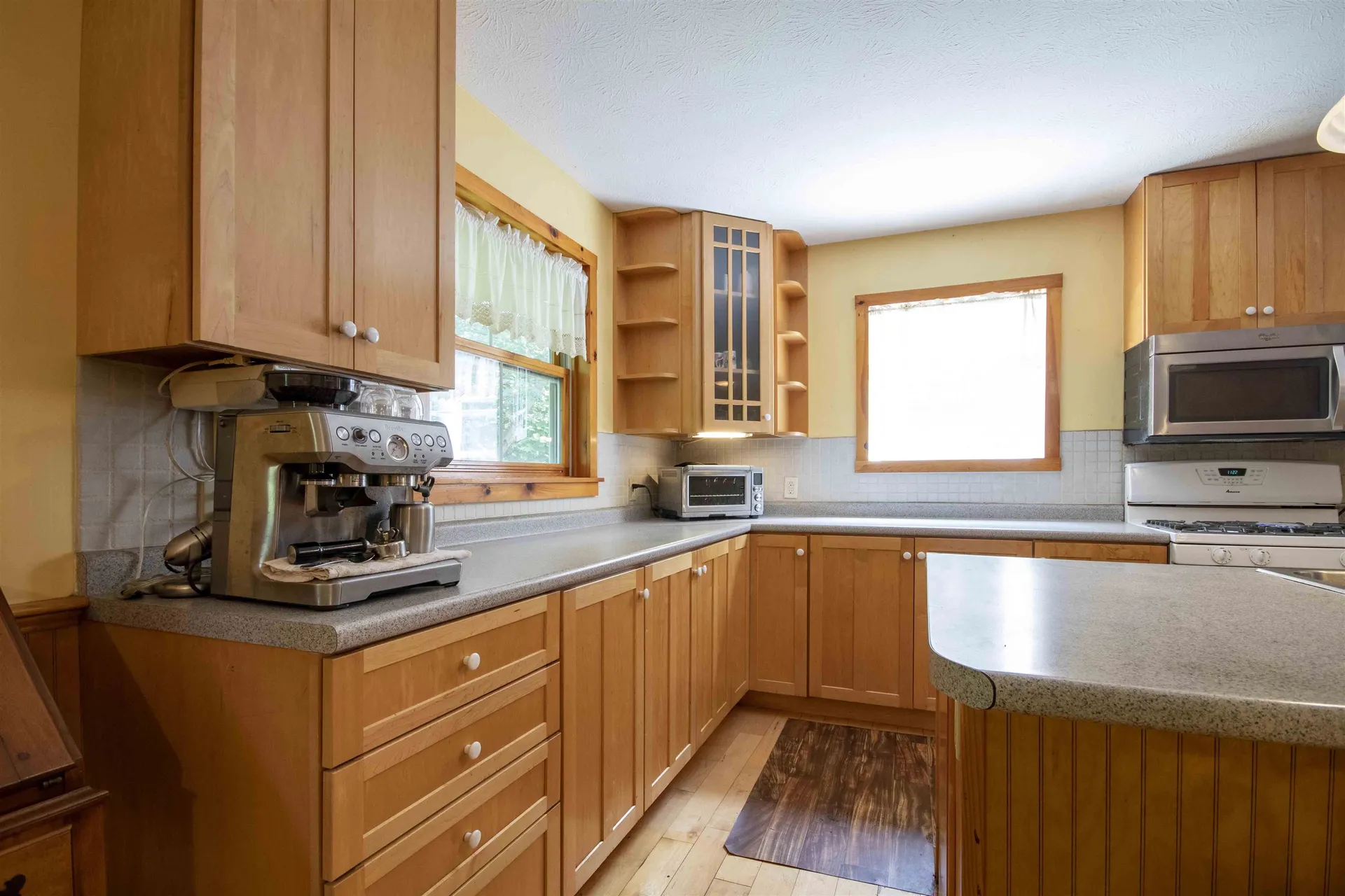 15 Kelley Road Londonderry NH 03053