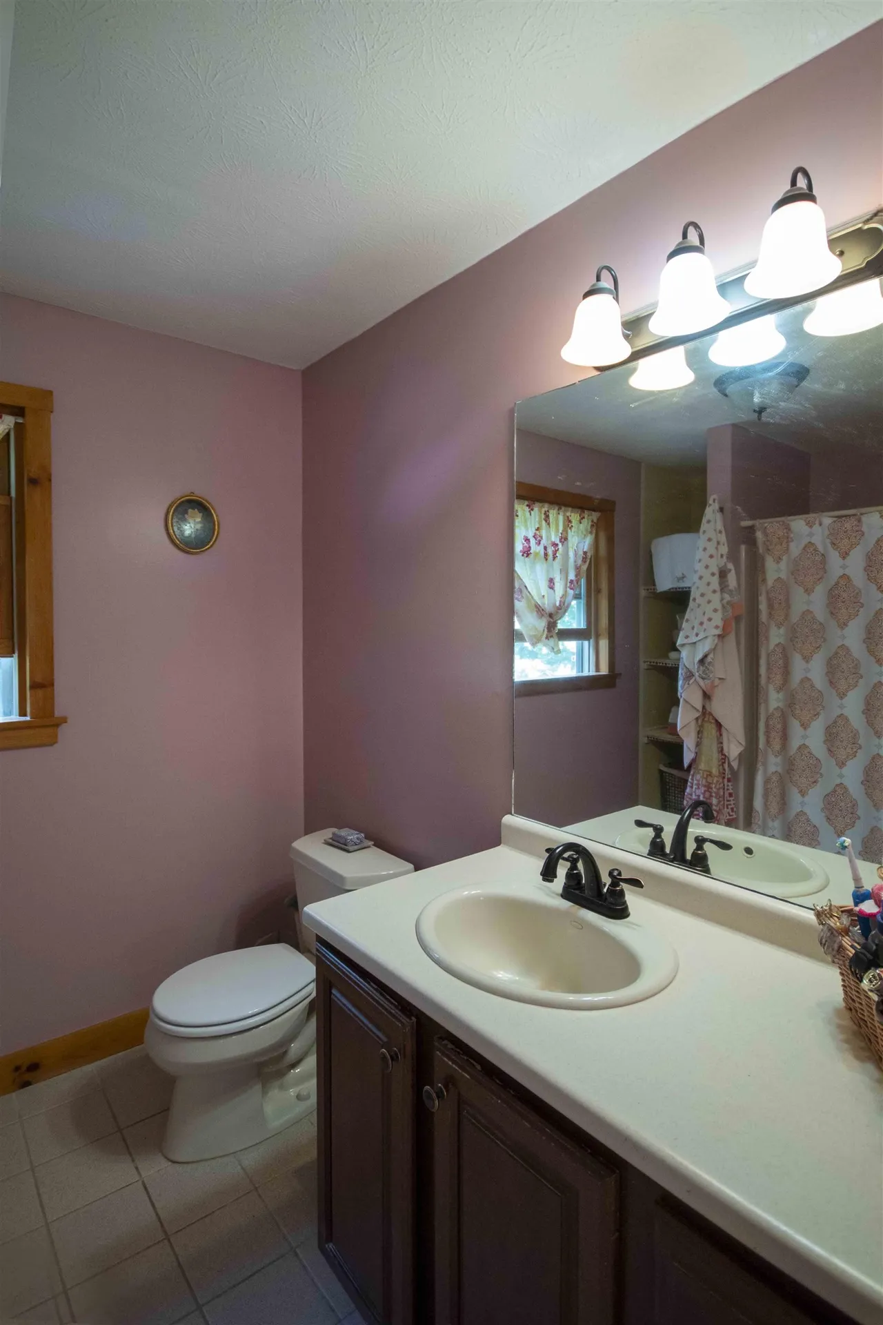 15 Kelley Road Londonderry NH 03053