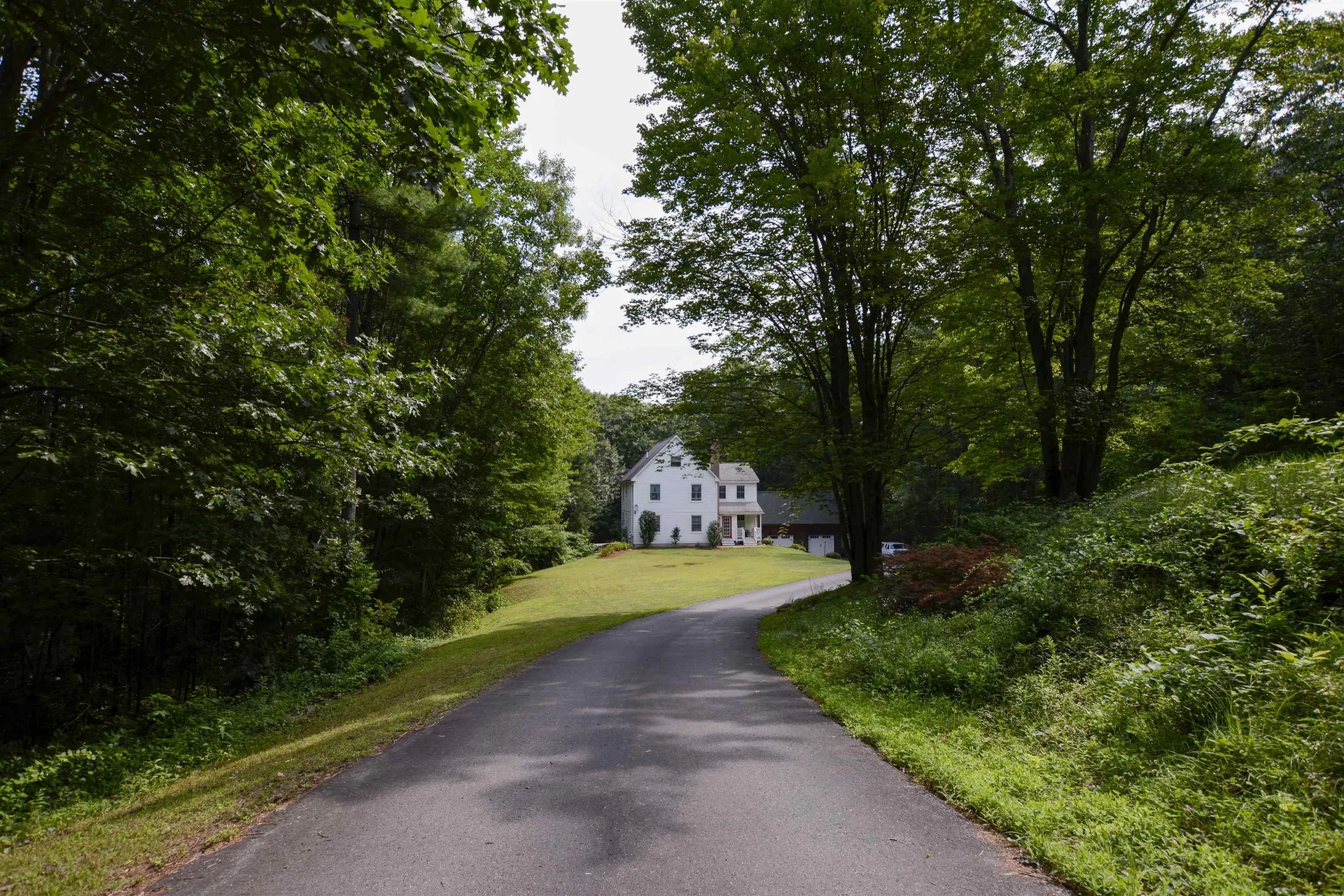 15 Kelley Road Londonderry NH 03053