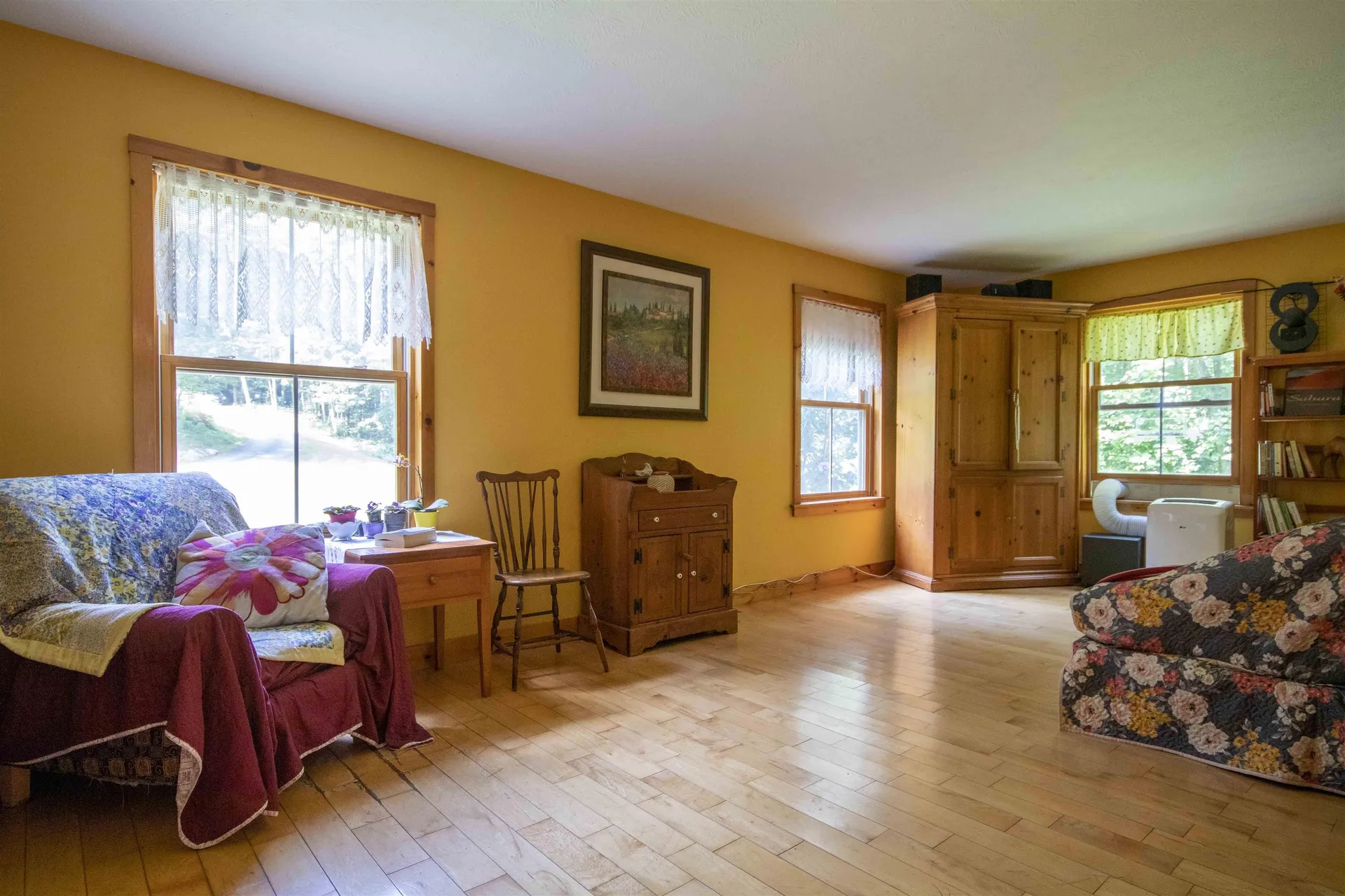 15 Kelley Road Londonderry NH 03053