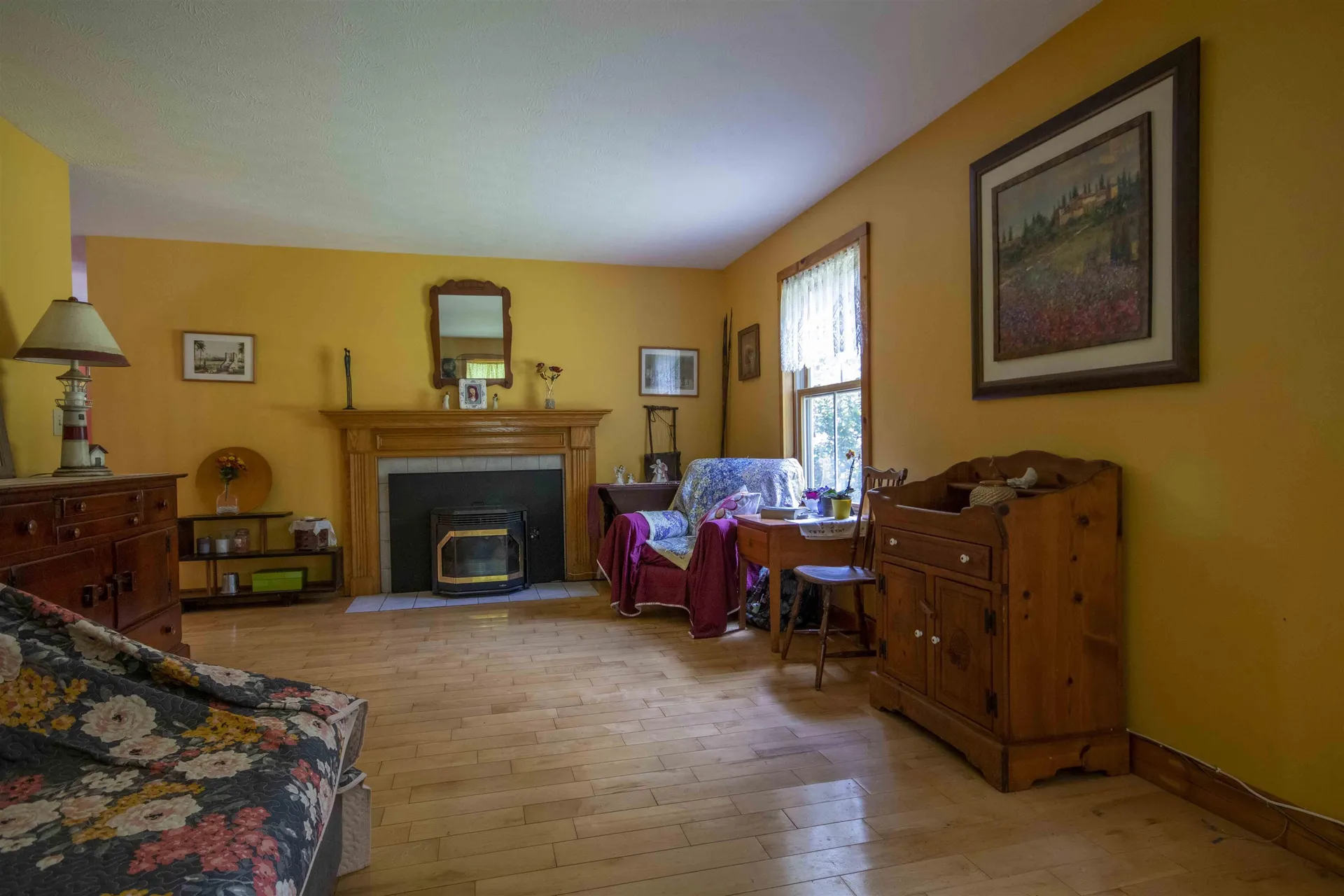 15 Kelley Road Londonderry NH 03053