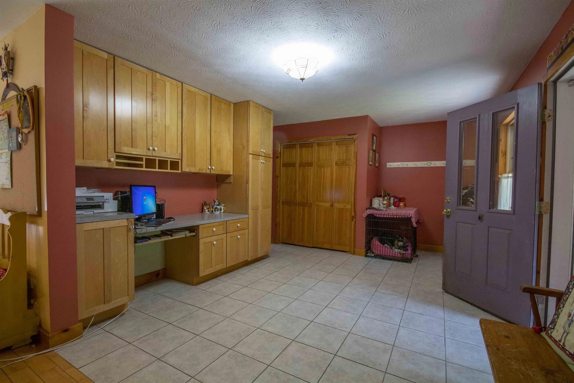 15 Kelley Road Londonderry NH 03053