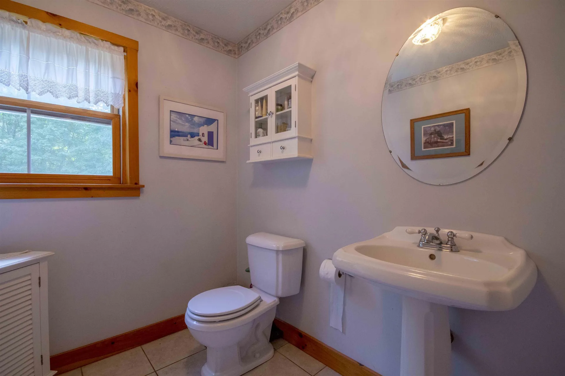 15 Kelley Road Londonderry NH 03053