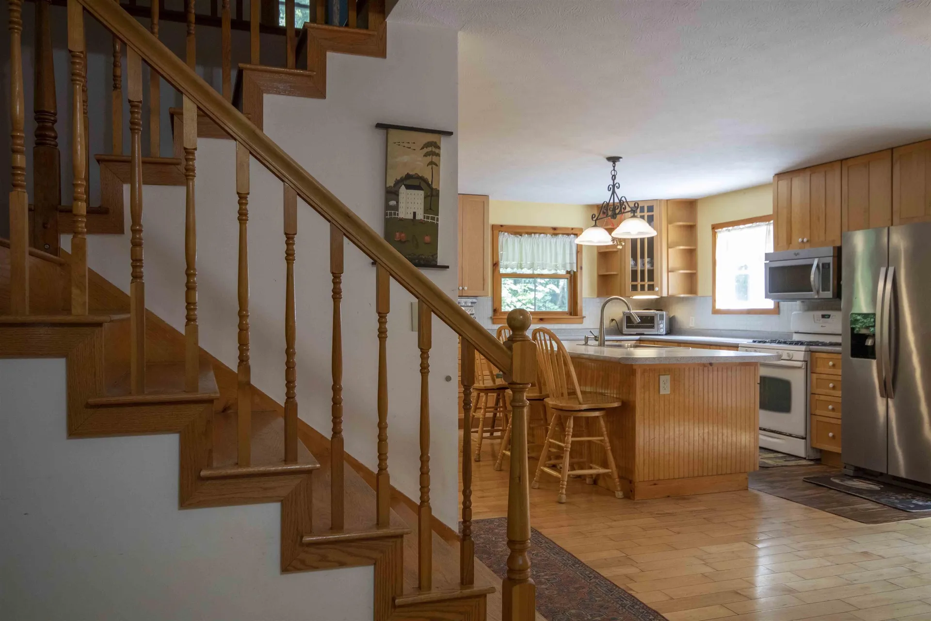 15 Kelley Road Londonderry NH 03053