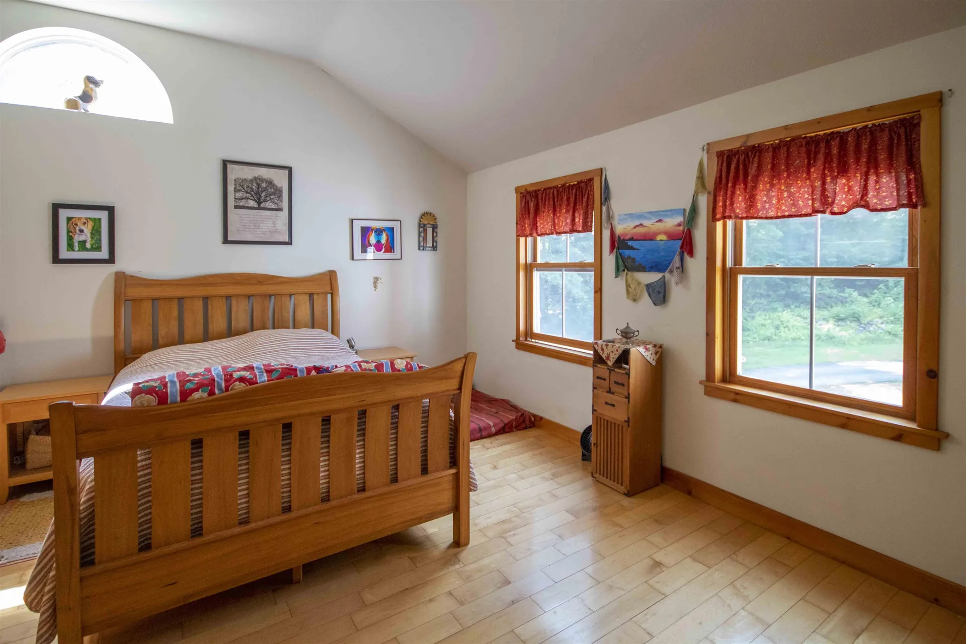15 Kelley Road Londonderry NH 03053
