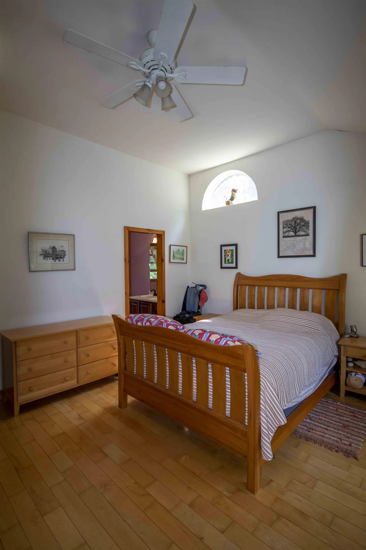 15 Kelley Road Londonderry NH 03053
