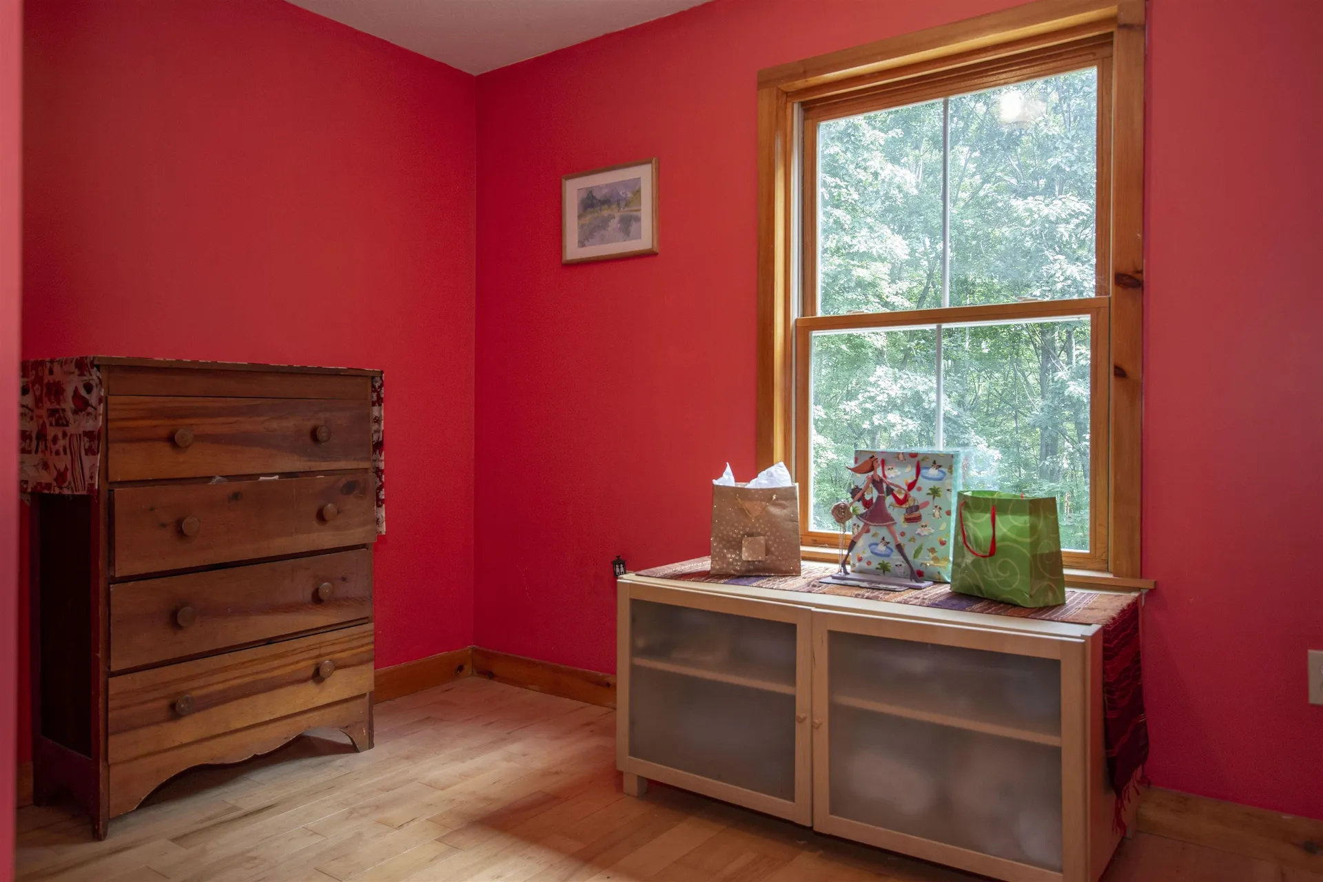 15 Kelley Road Londonderry NH 03053