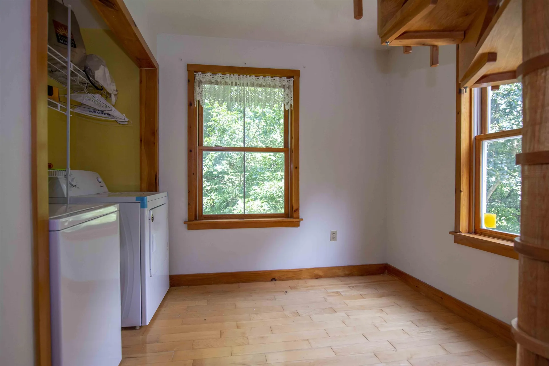 15 Kelley Road Londonderry NH 03053