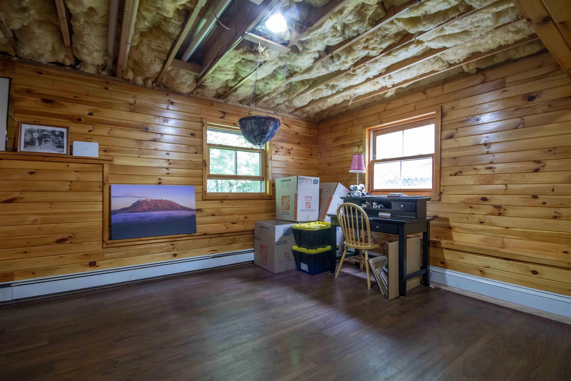 15 Kelley Road Londonderry NH 03053