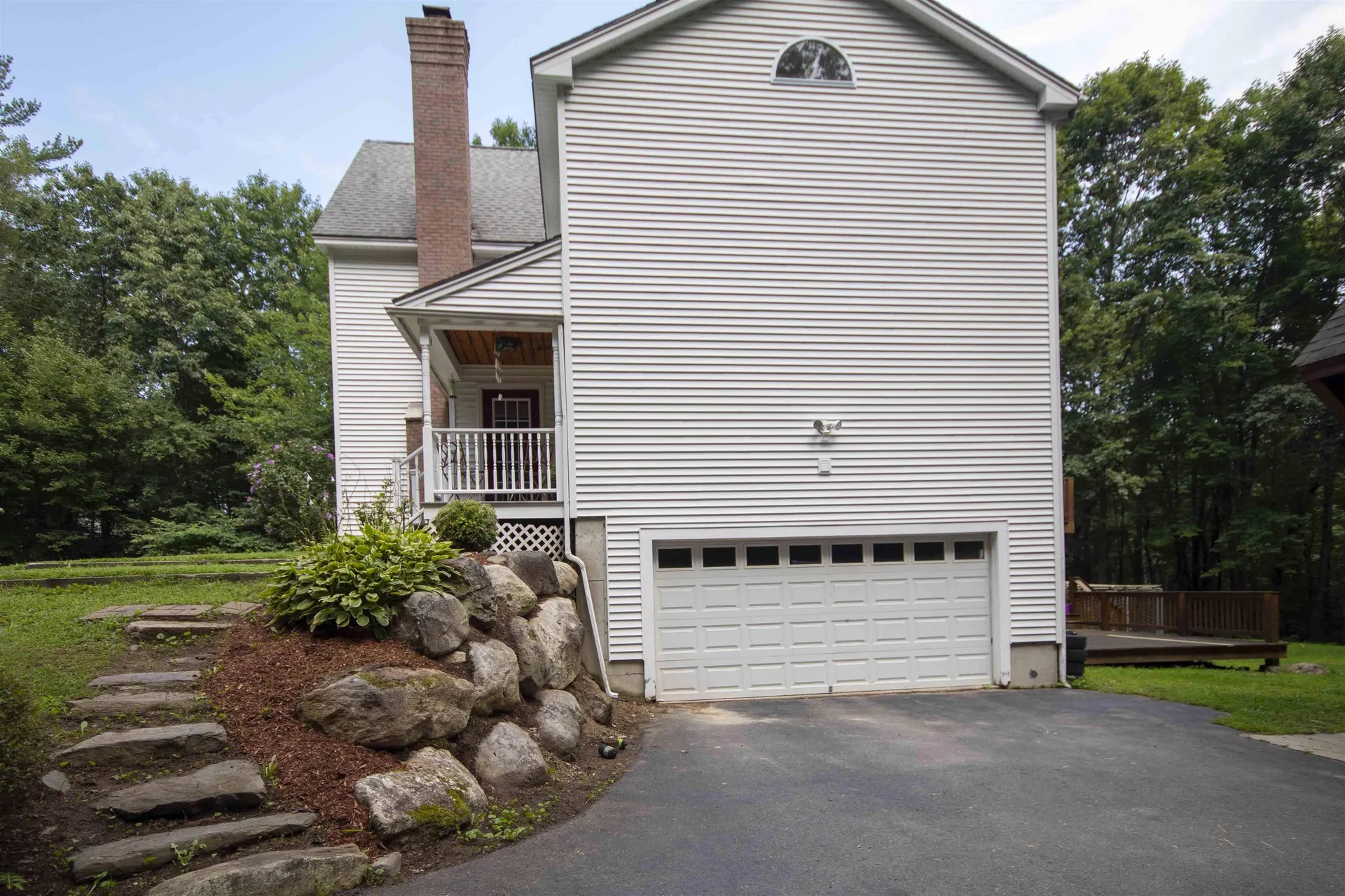 15 Kelley Road Londonderry NH 03053