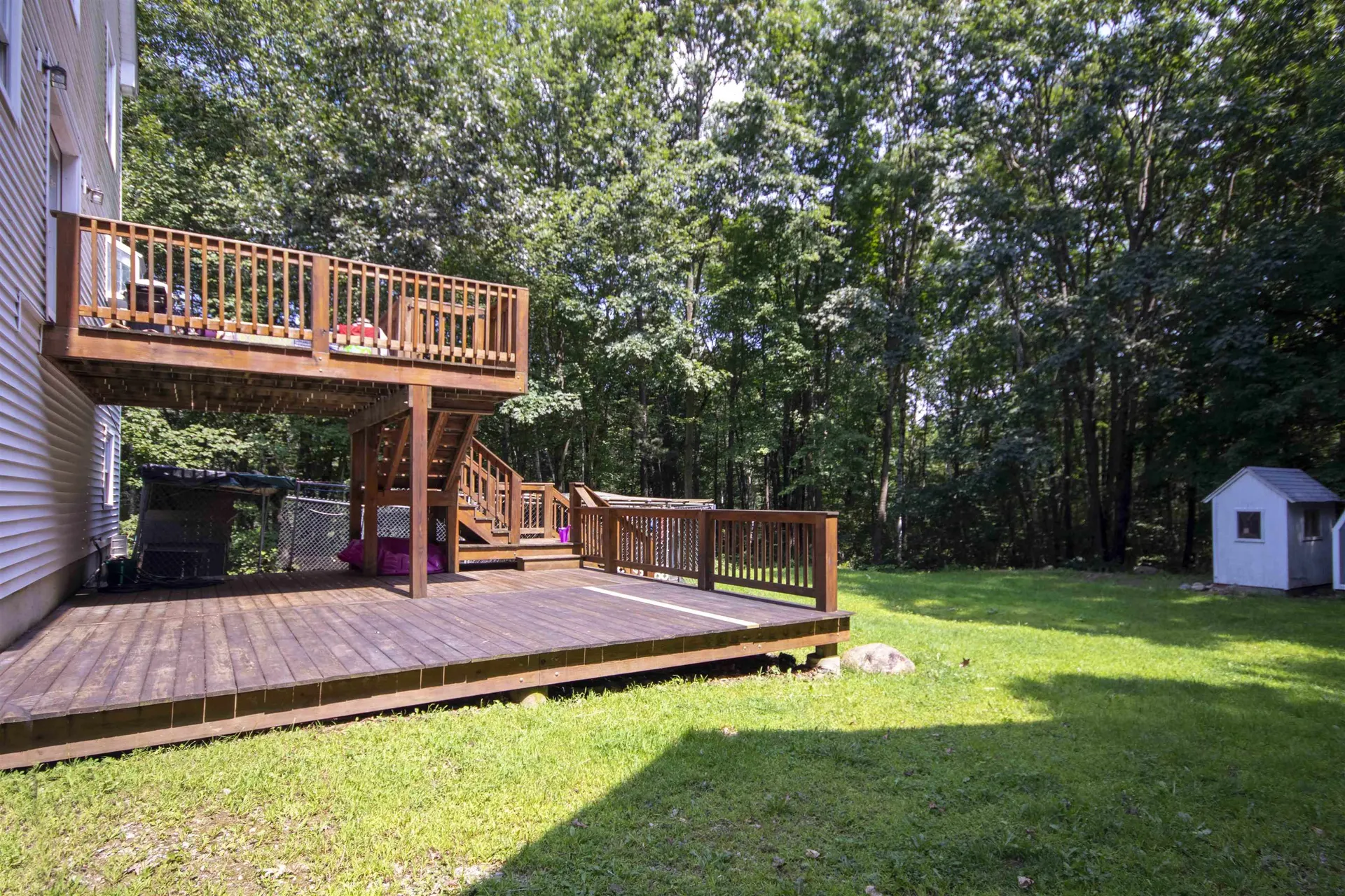 15 Kelley Road Londonderry NH 03053