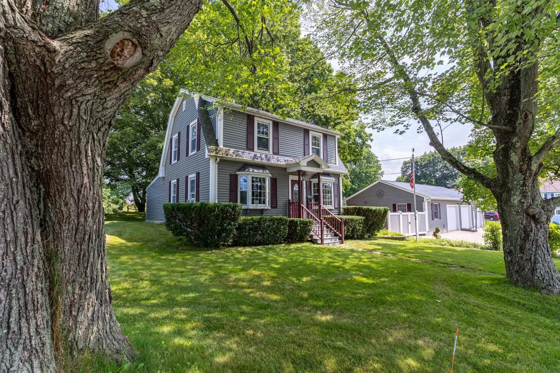 70 Church Street Rochester NH 03839