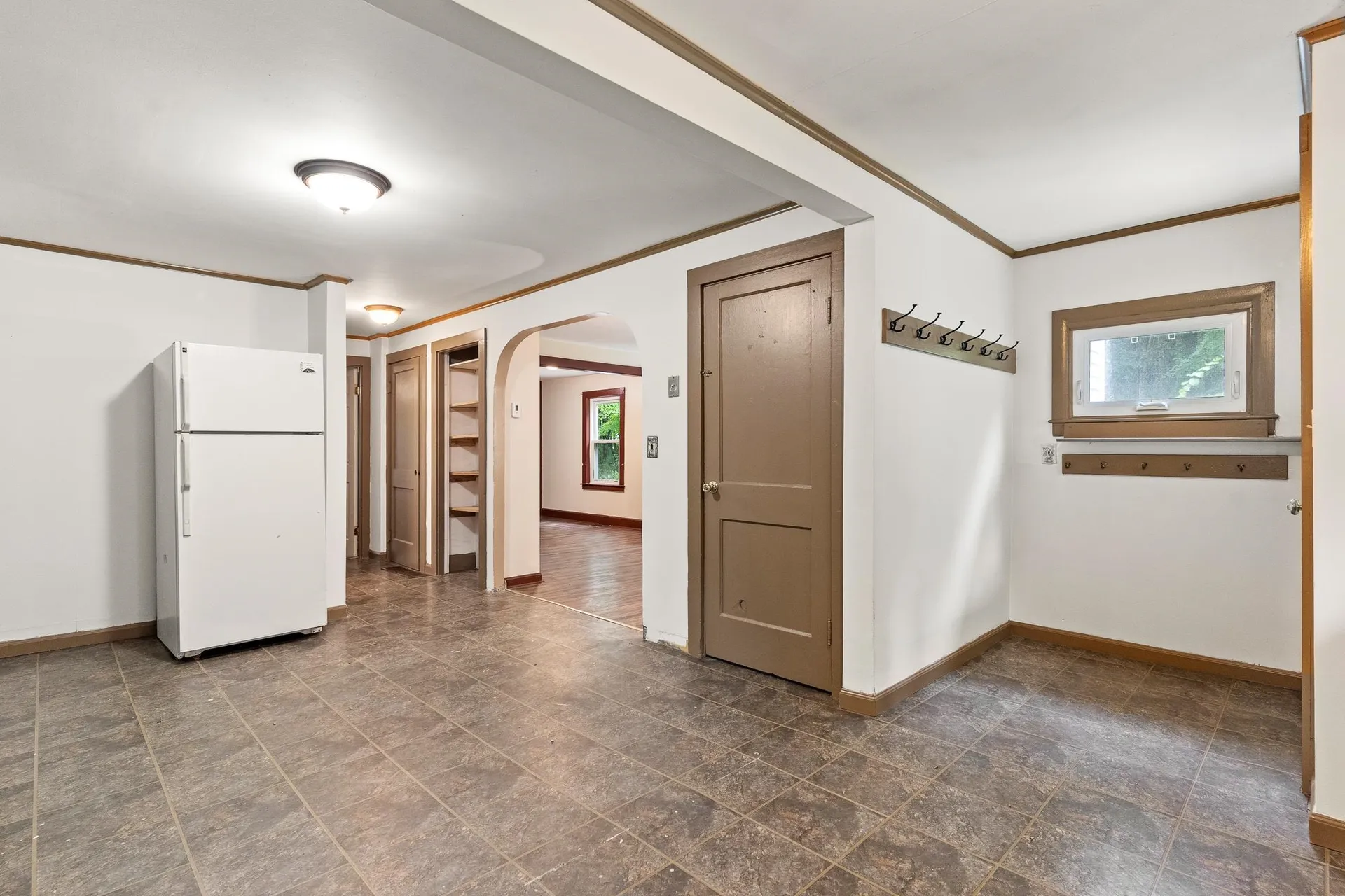 11 Derry Lane Hudson NH 03051