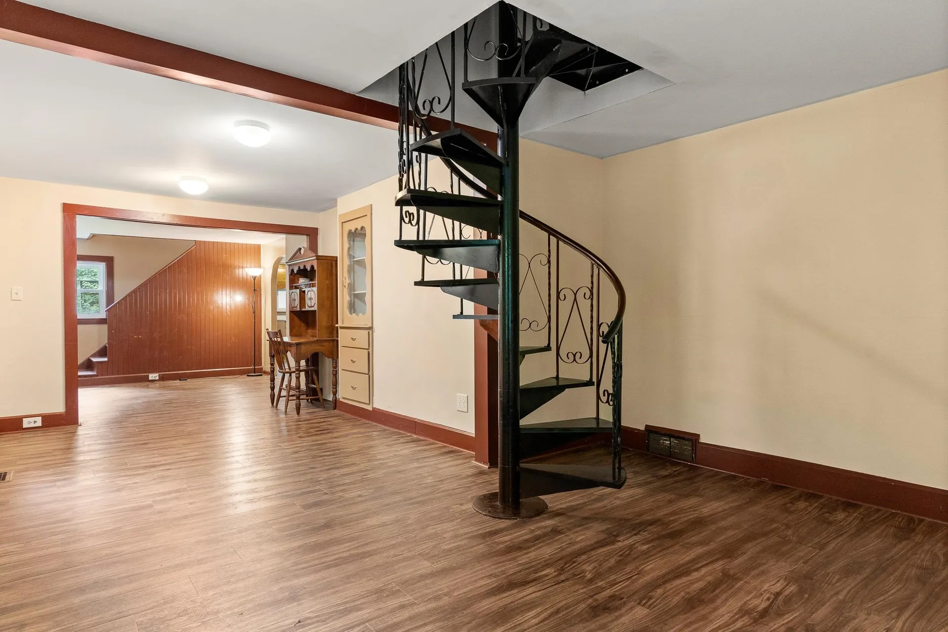11 Derry Lane Hudson NH 03051