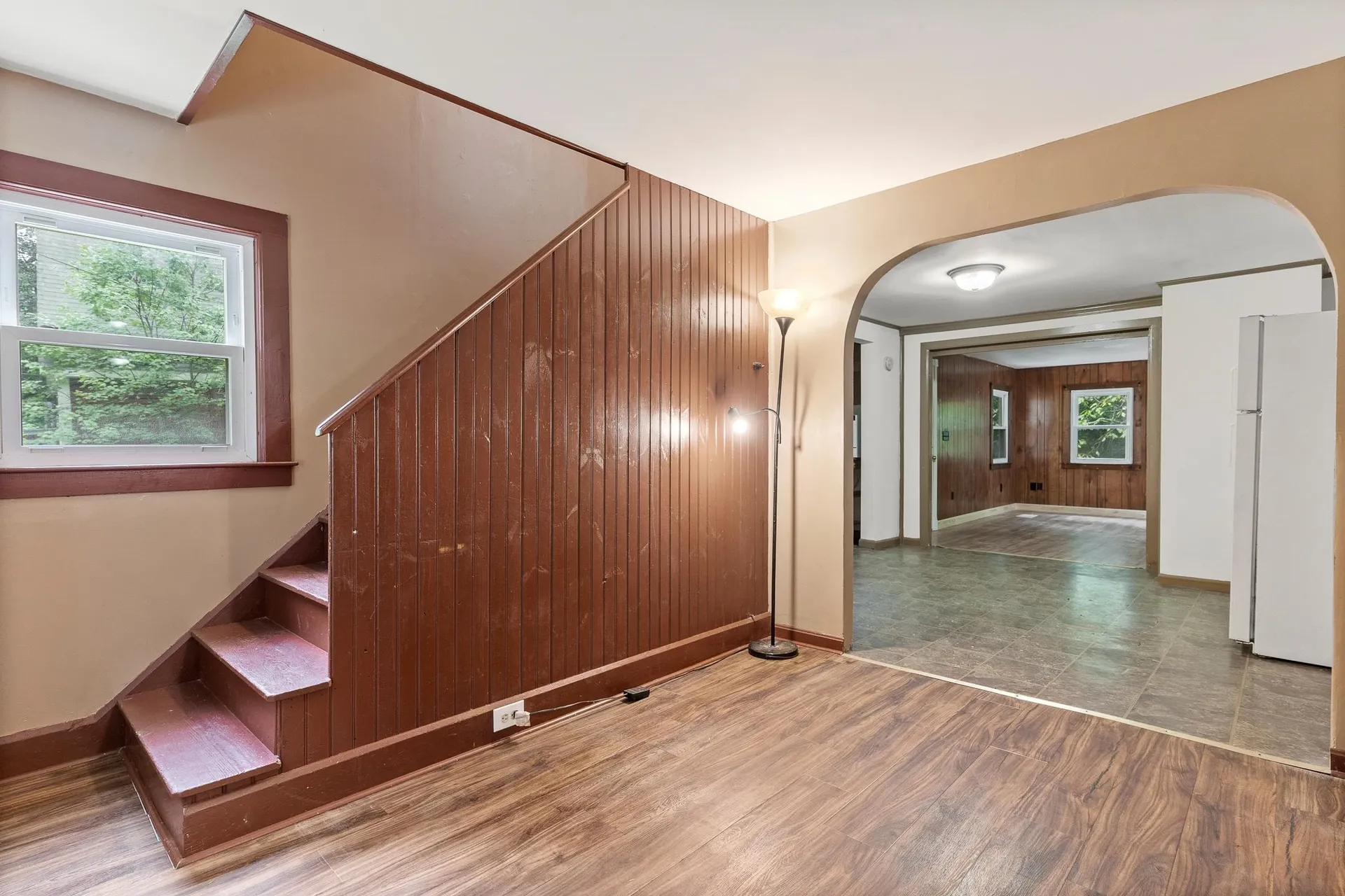 11 Derry Lane Hudson NH 03051