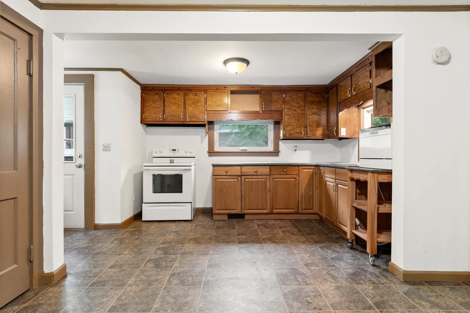 11 Derry Lane Hudson NH 03051