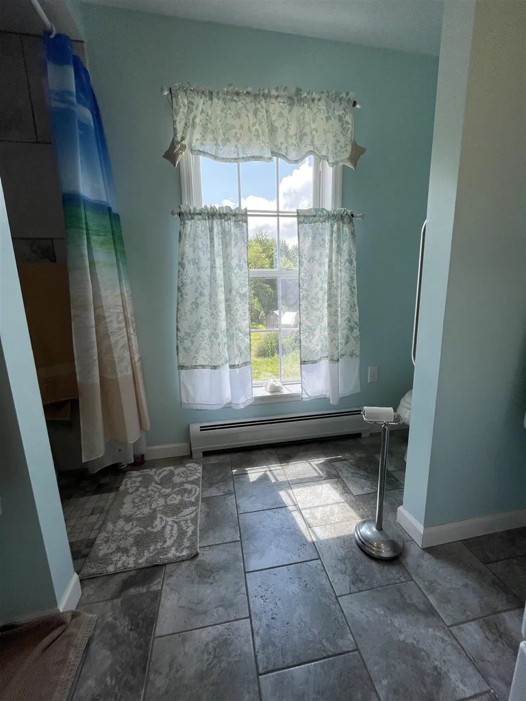 435 Barr Drive Ryegate VT 05069