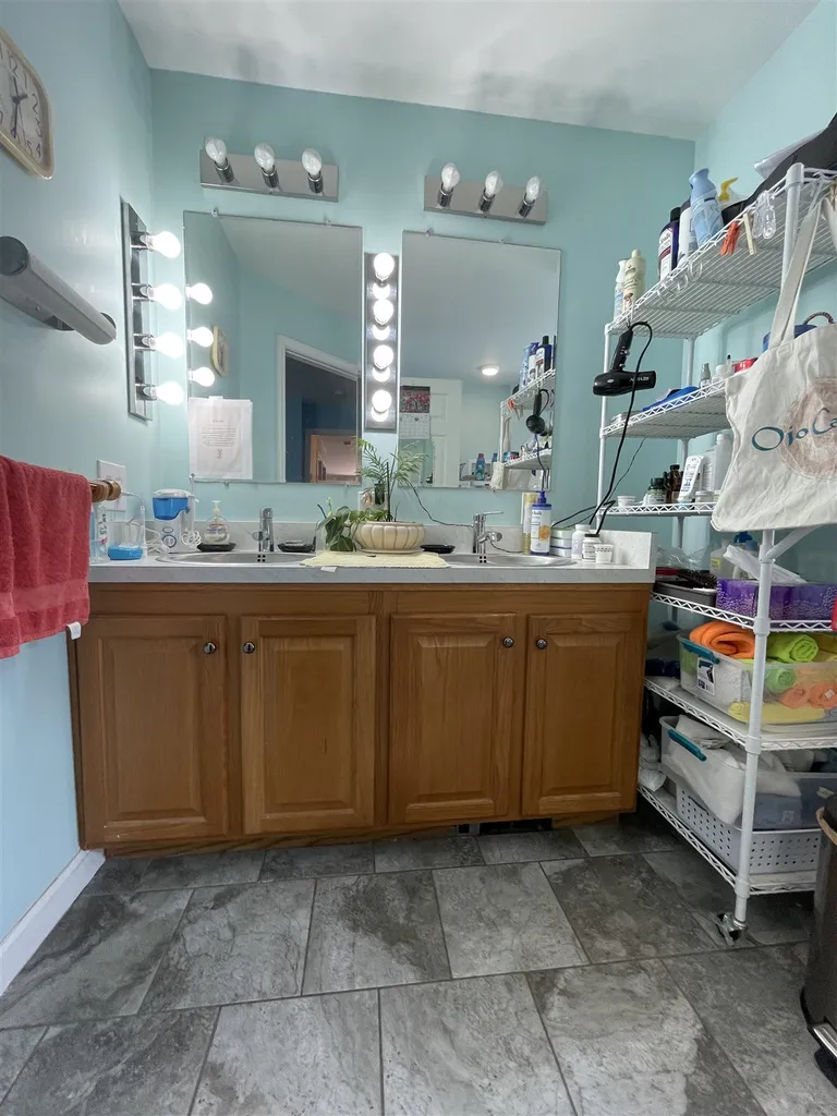435 Barr Drive Ryegate VT 05069