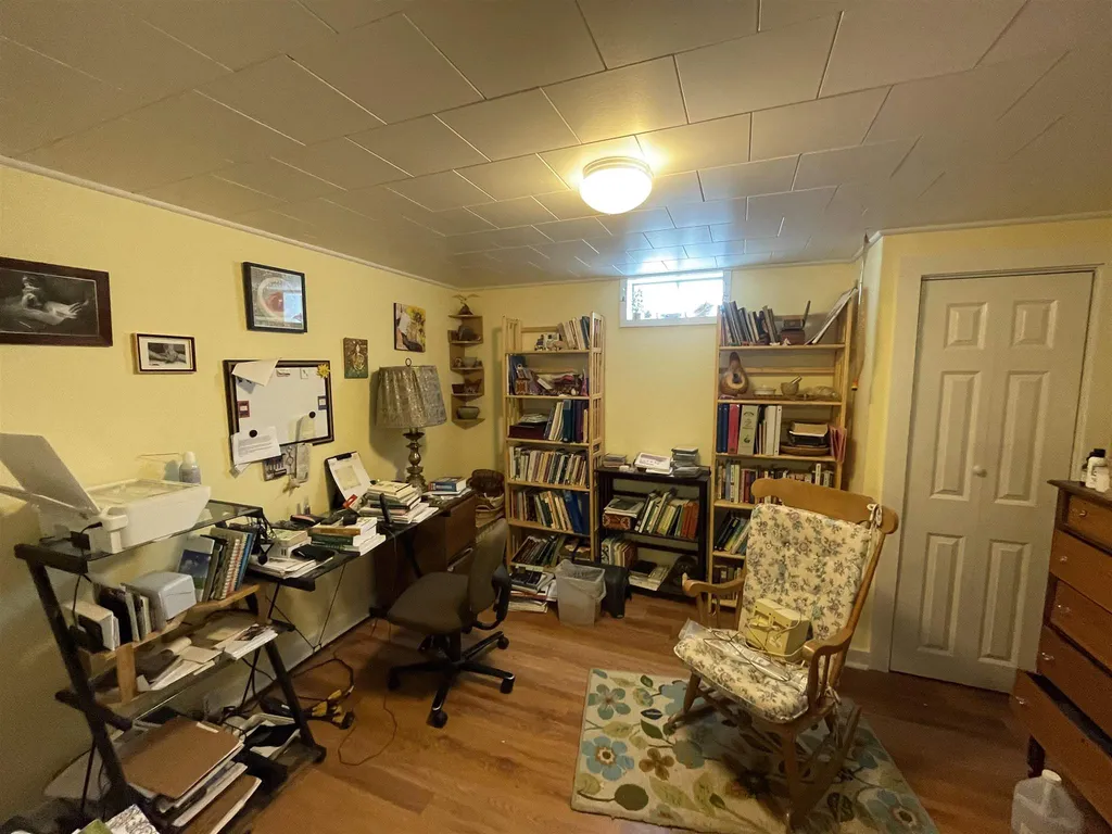 435 Barr Drive Ryegate VT 05069